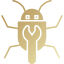 Bug-Fixing